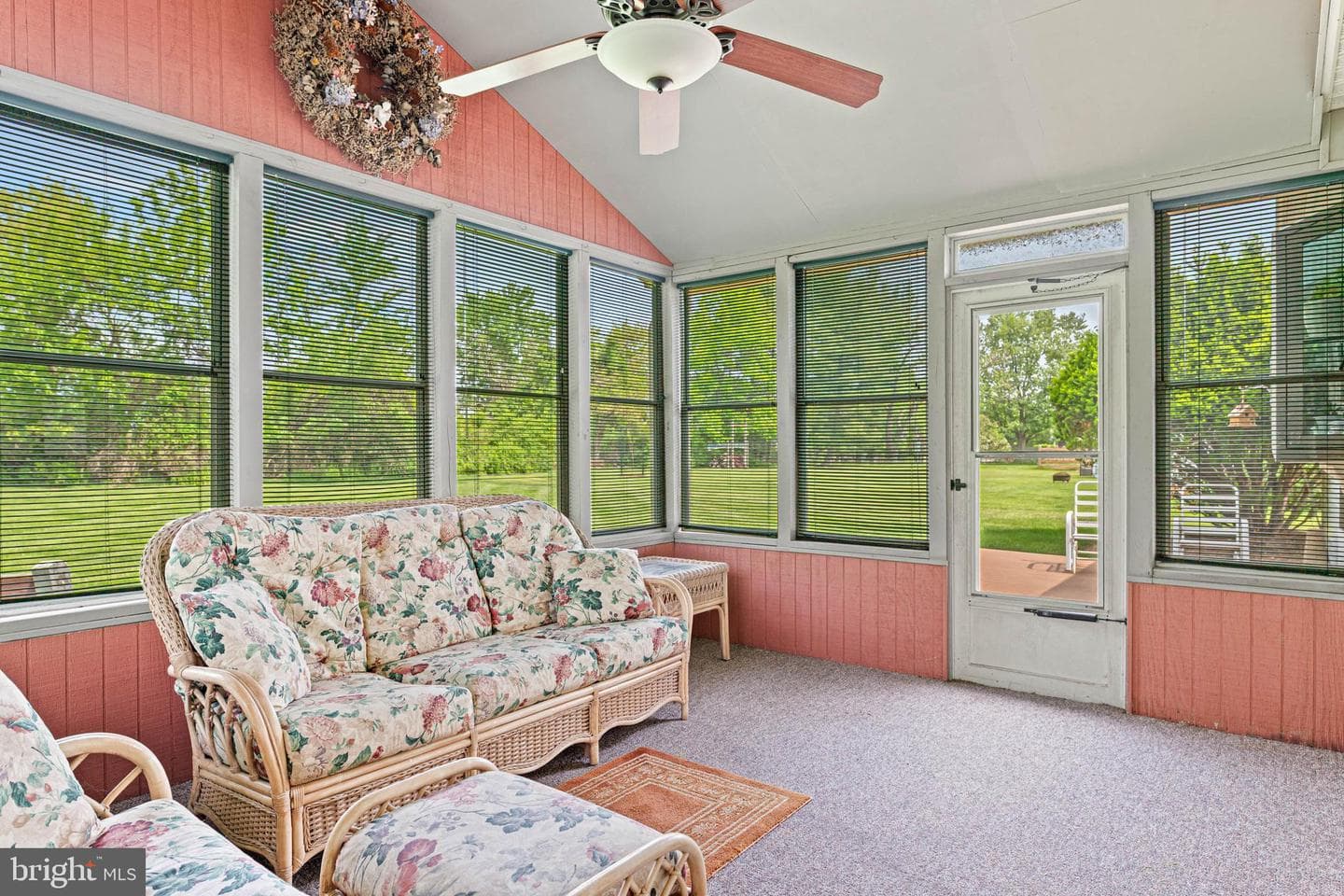 3307 Windsor Drive photo 25