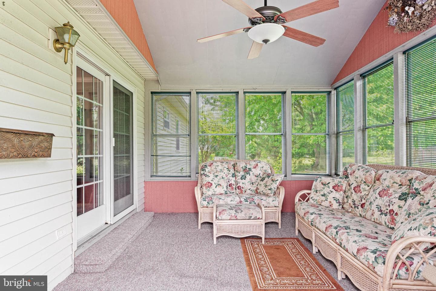 3307 Windsor Drive photo 26