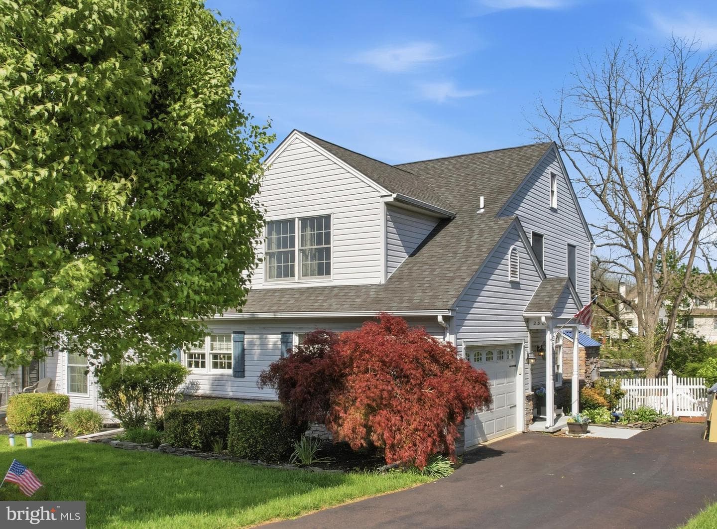 230 Sandown Court