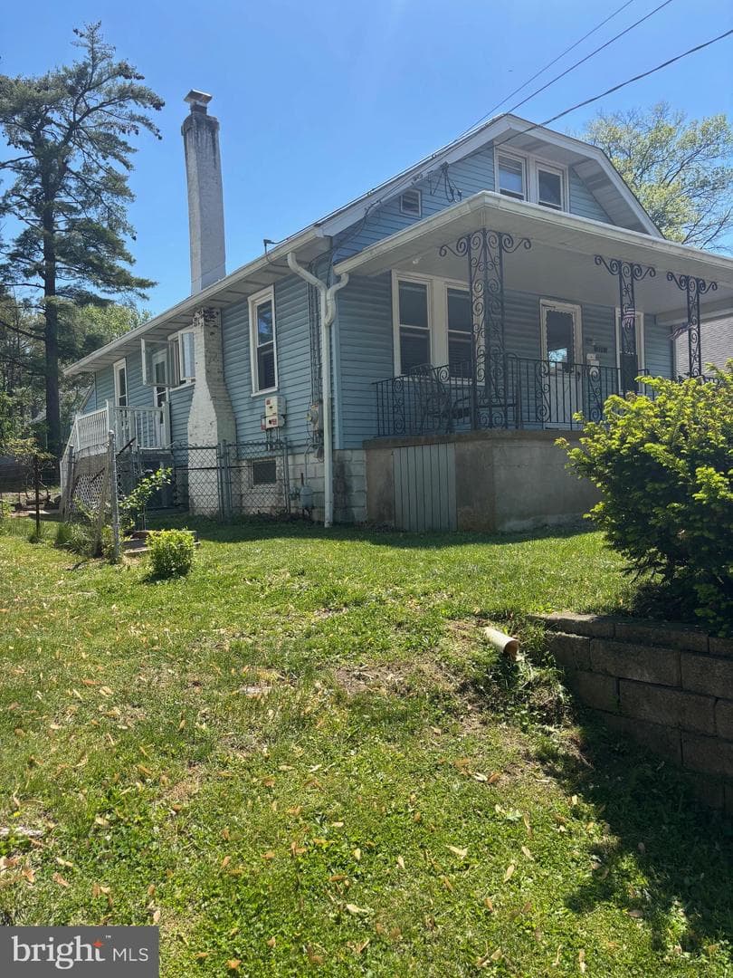 251 Fitzwatertown Road photo 4