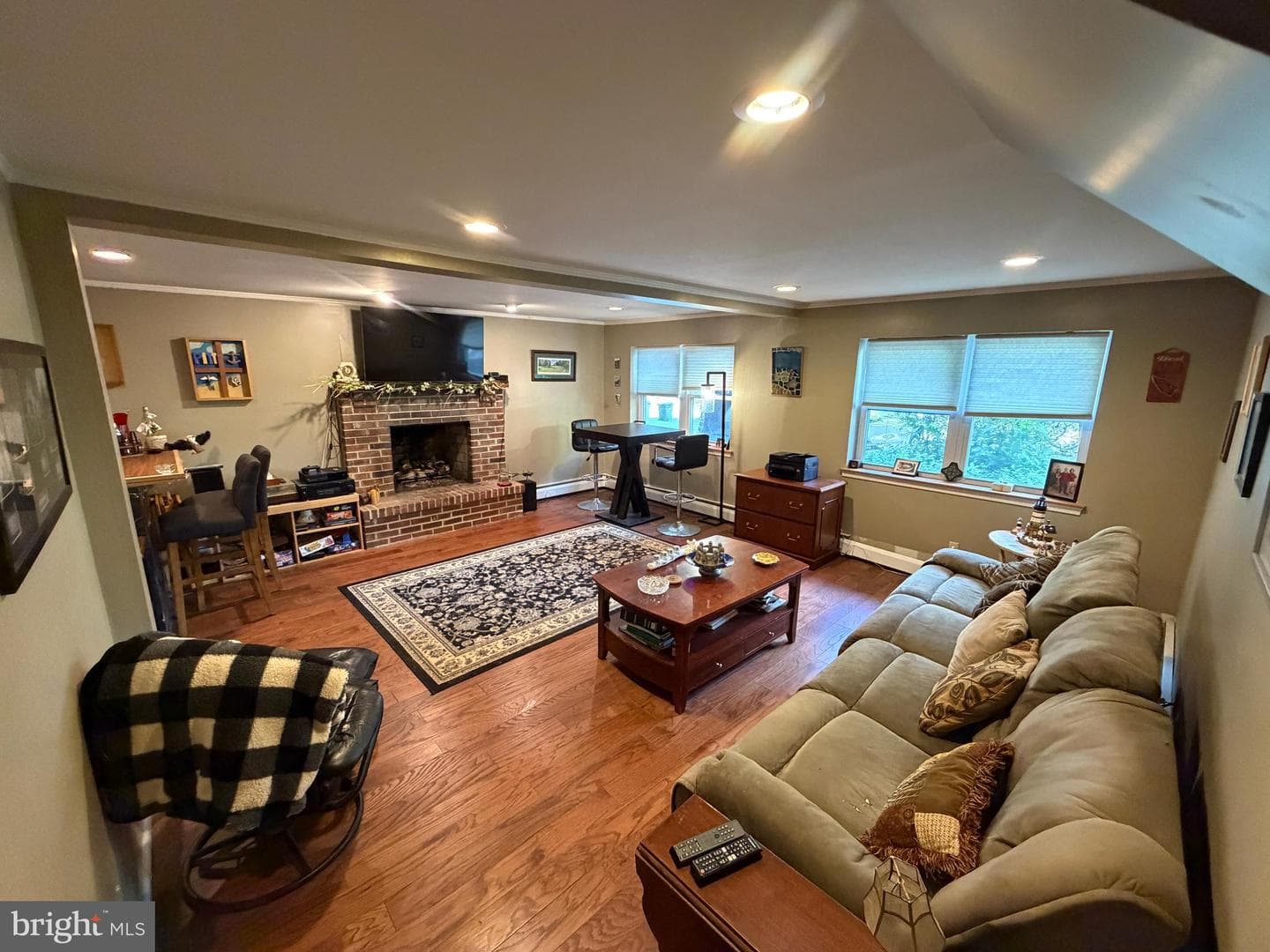 126 Dale Road photo 20