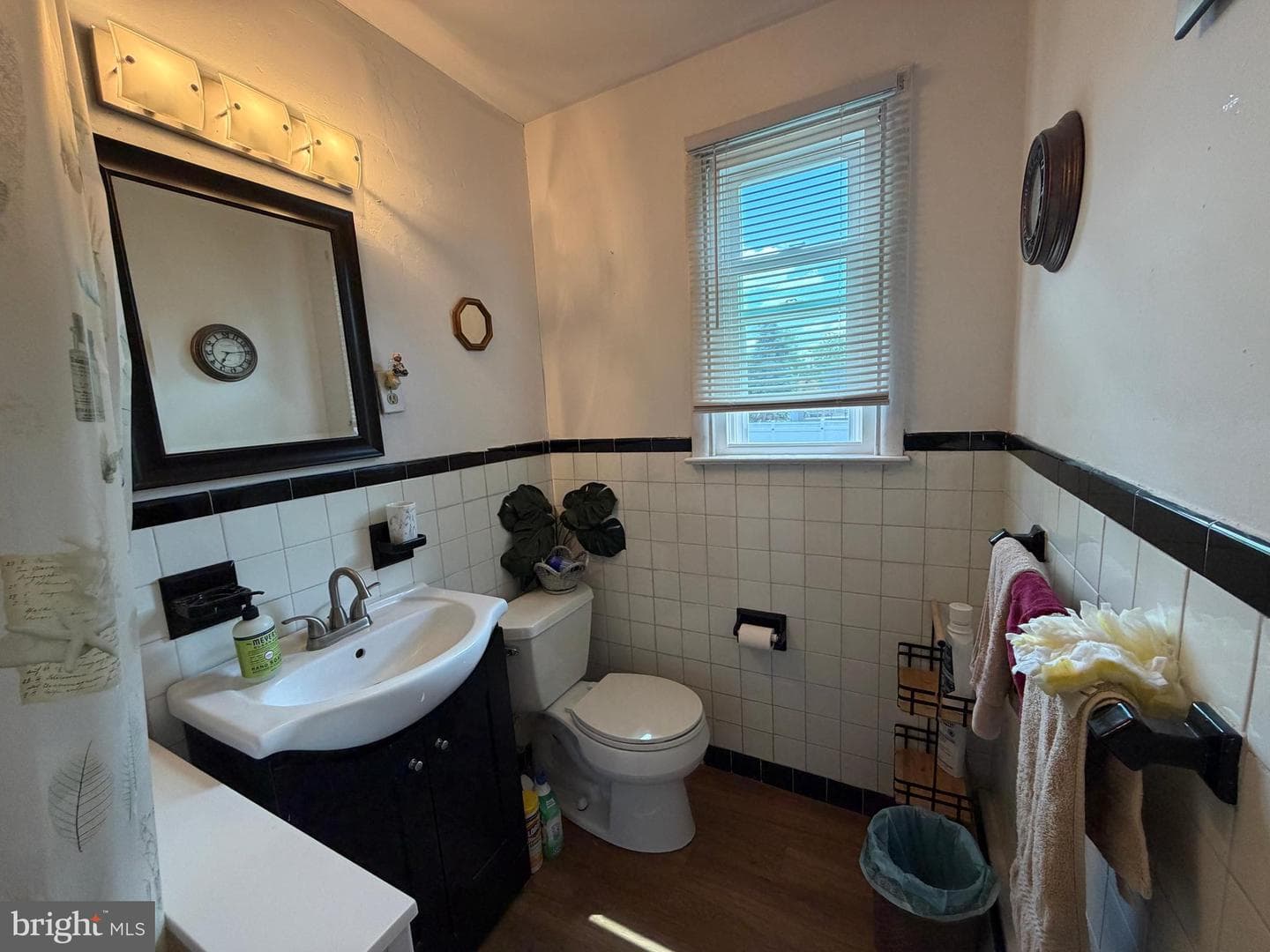 126 Dale Road photo 37