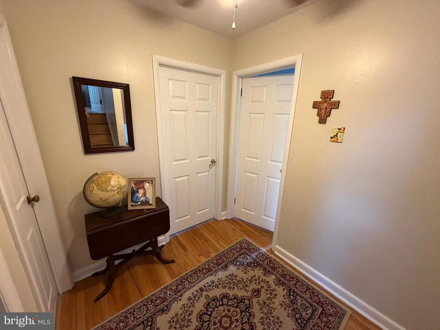 126 Dale Road photo 39