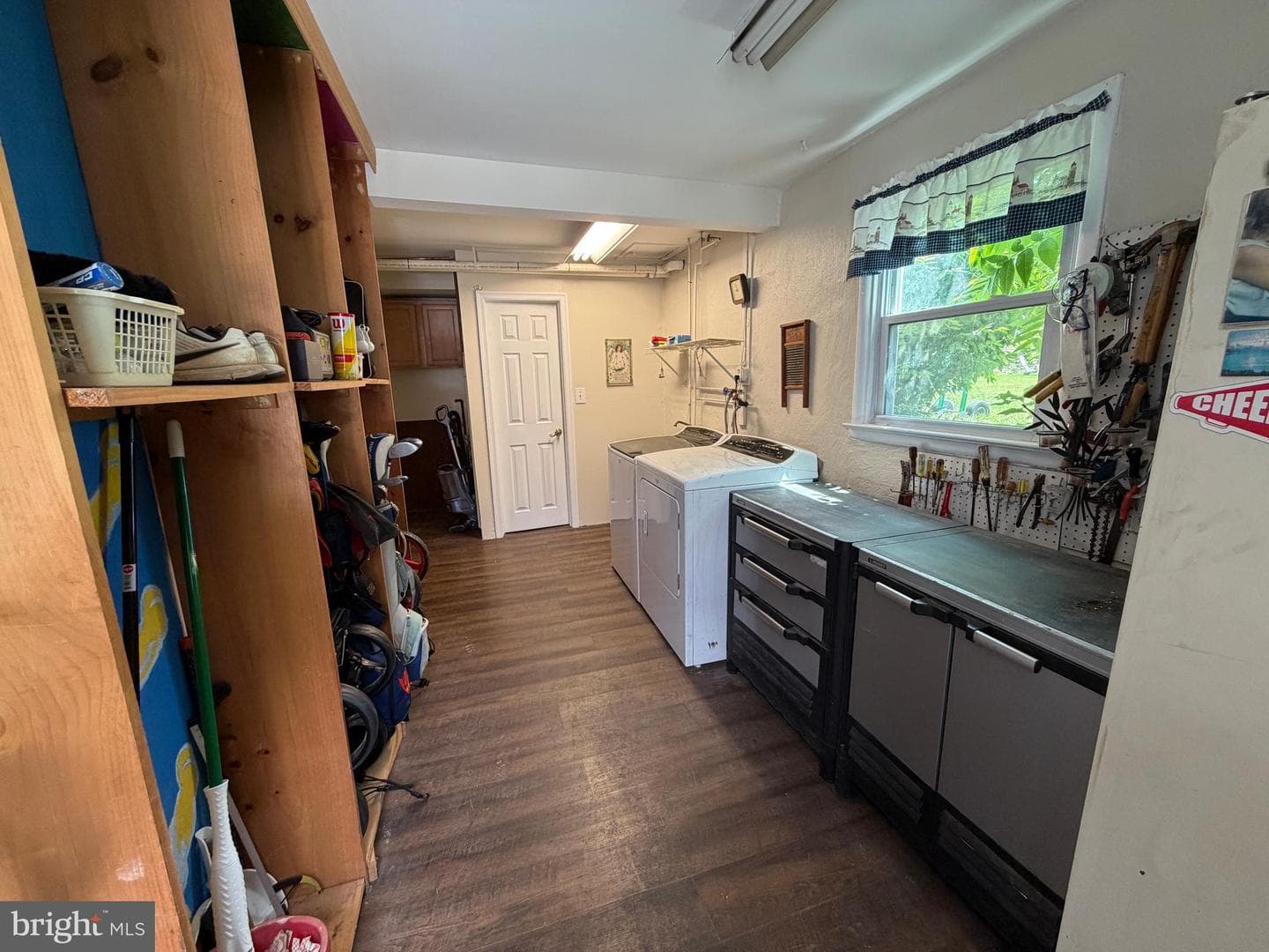 126 Dale Road photo 41