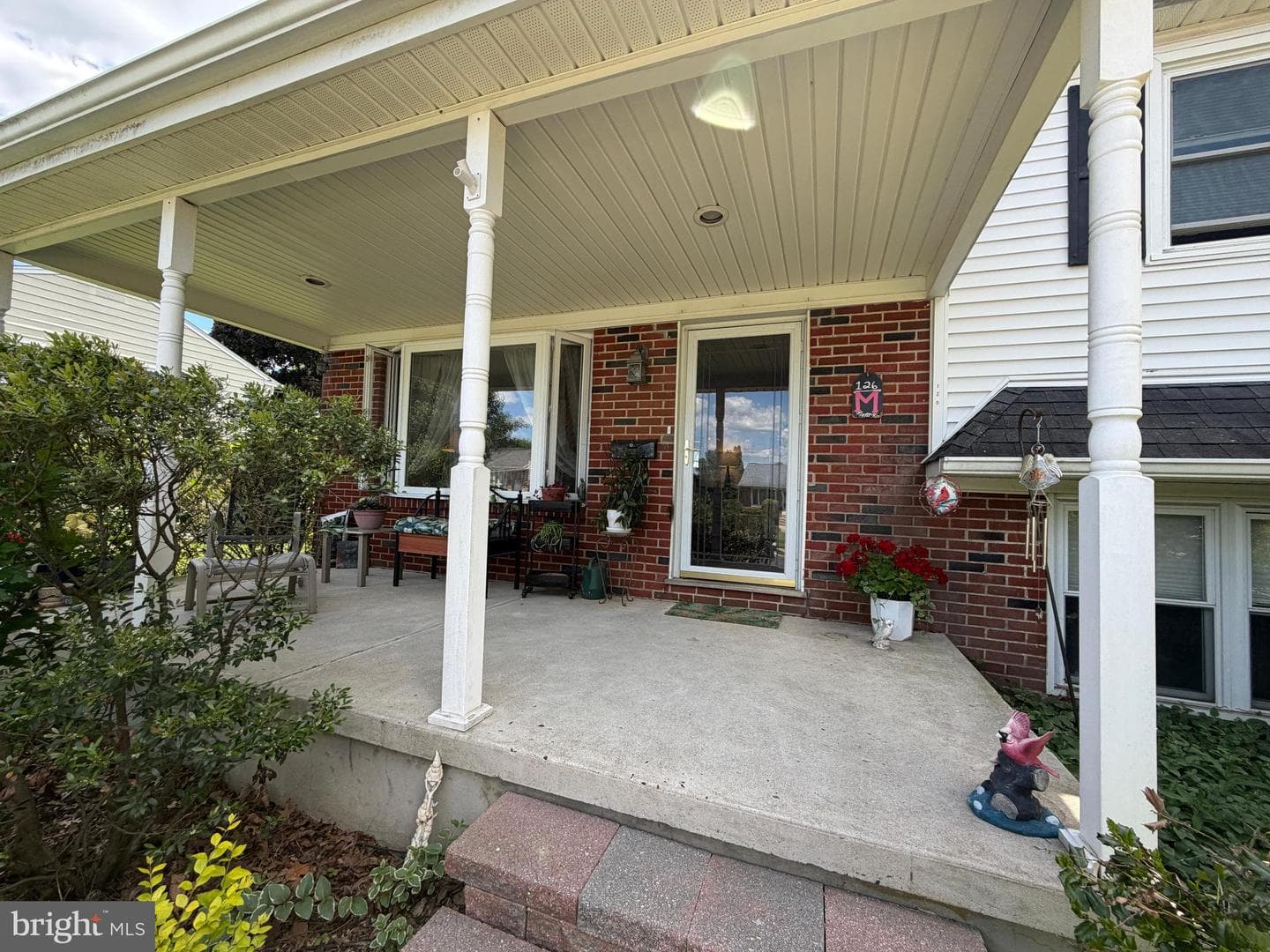 126 Dale Road photo 6
