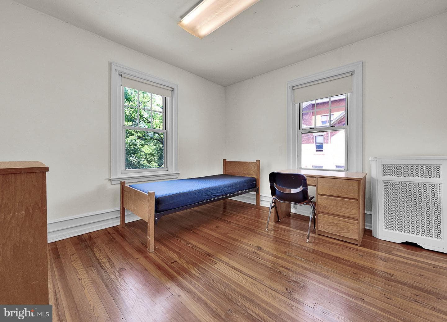33 Sixth Avenue photo 35