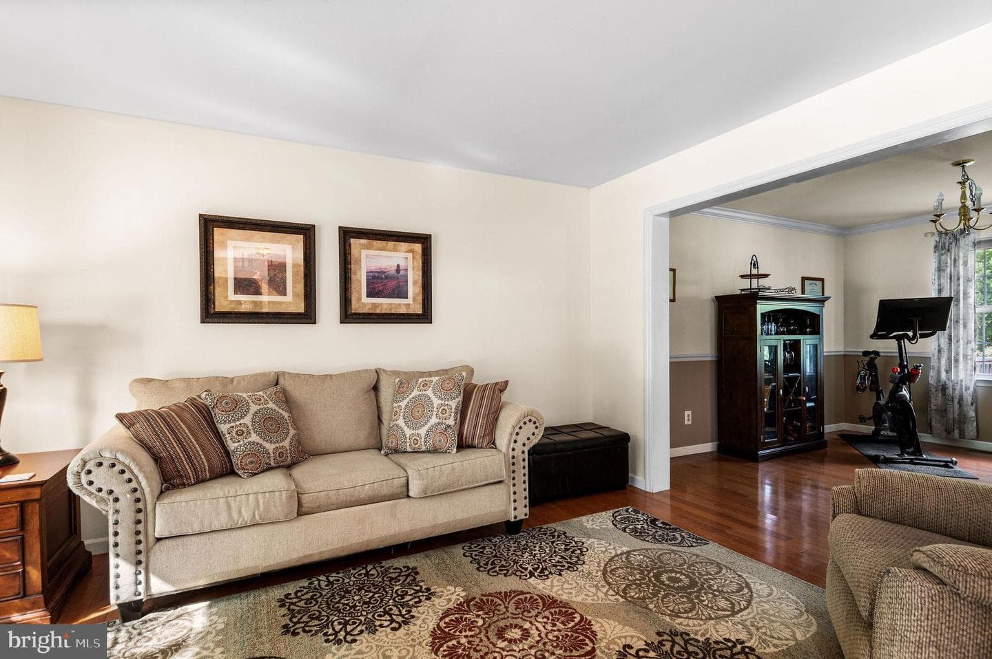 346 Mulberry Drive photo 12