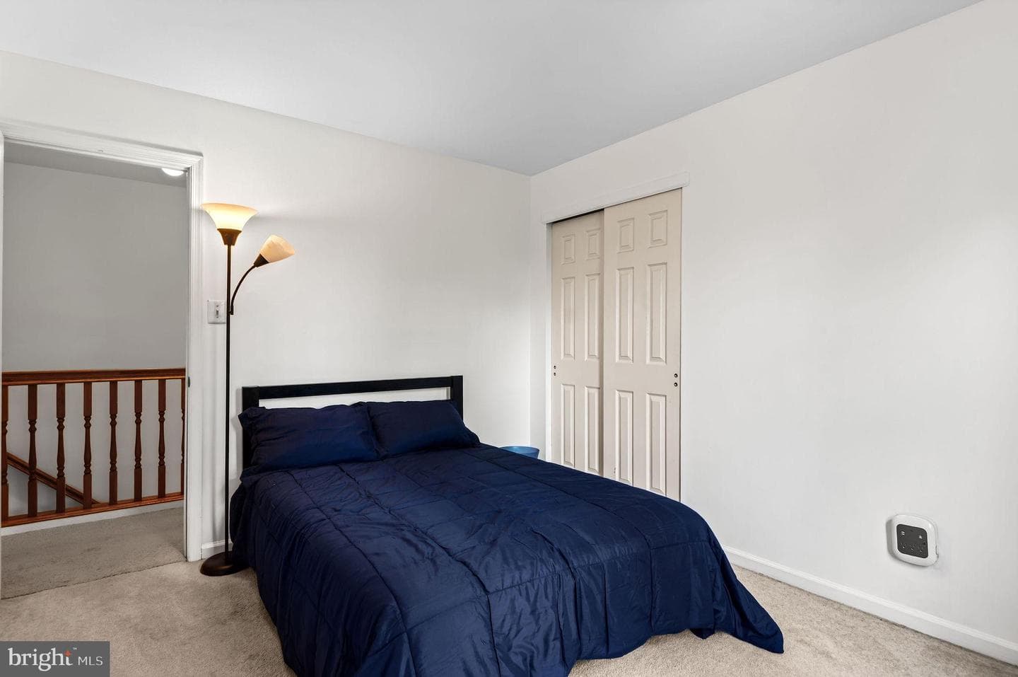 346 Mulberry Drive photo 23