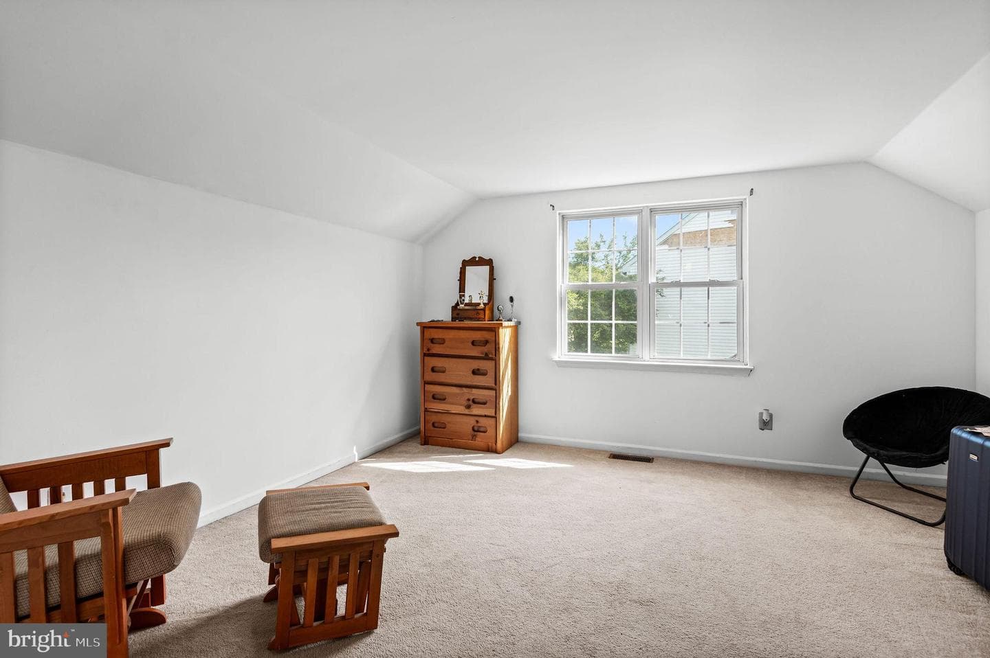 346 Mulberry Drive photo 25