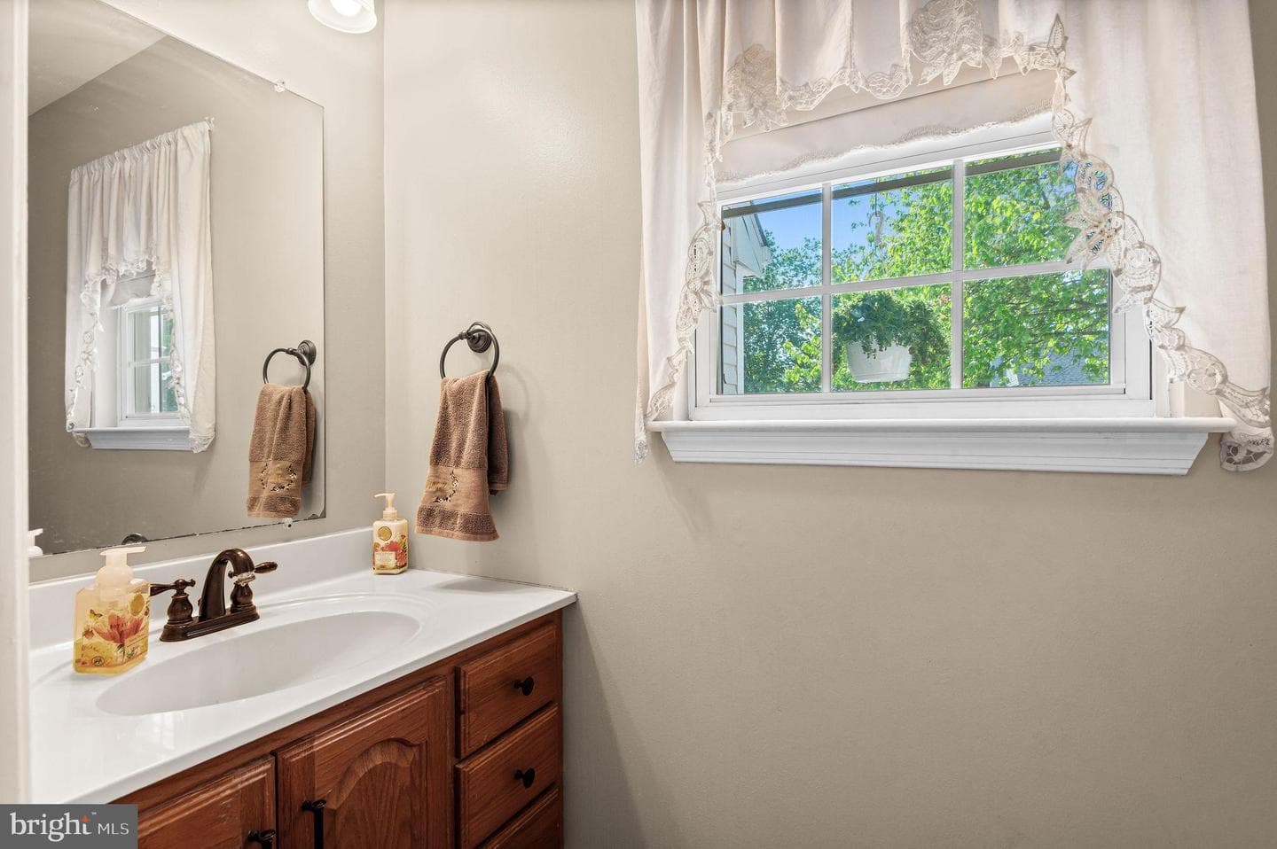 346 Mulberry Drive photo 27