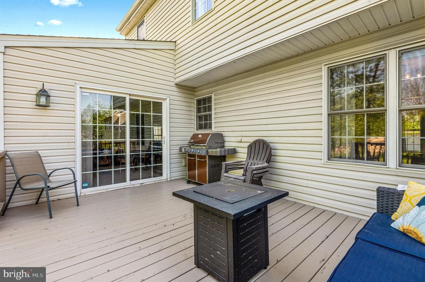 346 Mulberry Drive photo 29