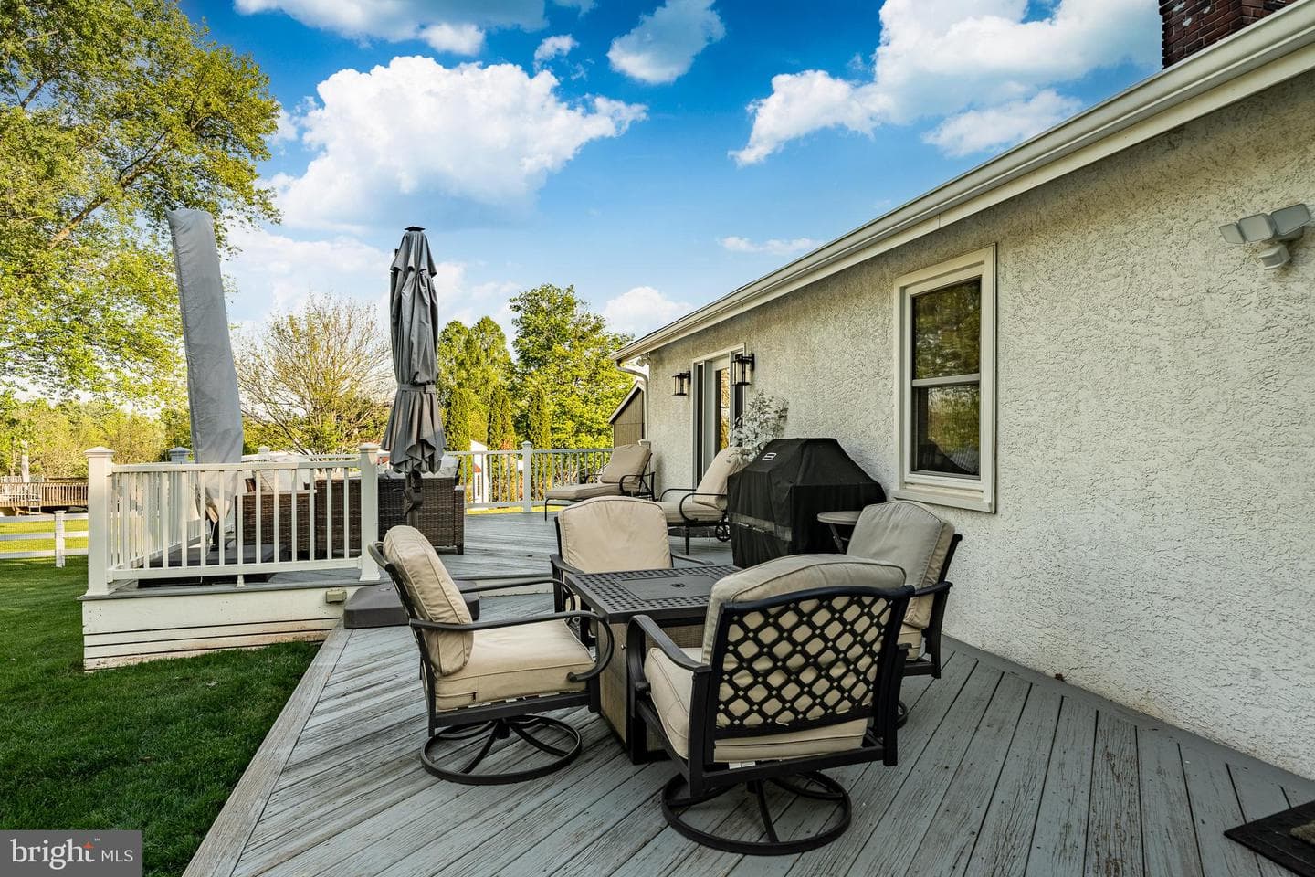 9 Acoma Lane photo 12