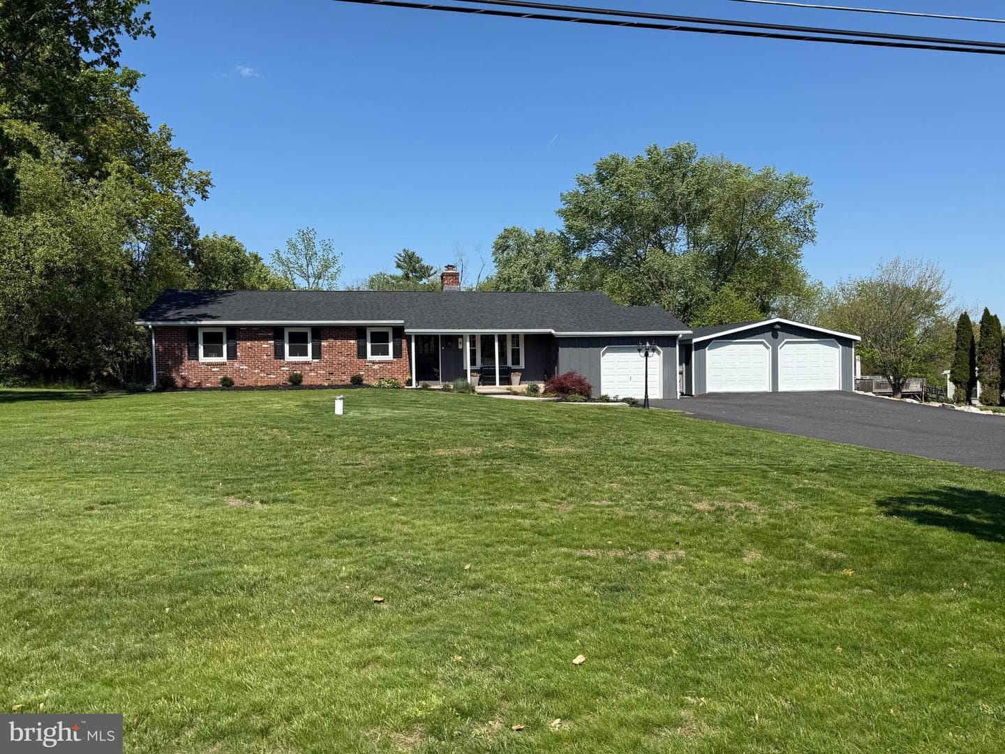 9 Acoma Lane photo 2