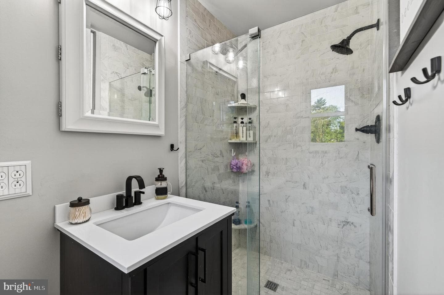 9 Acoma Lane photo 43