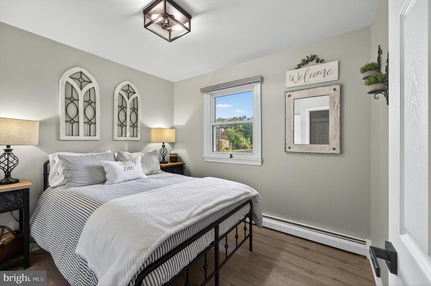 9 Acoma Lane photo 45