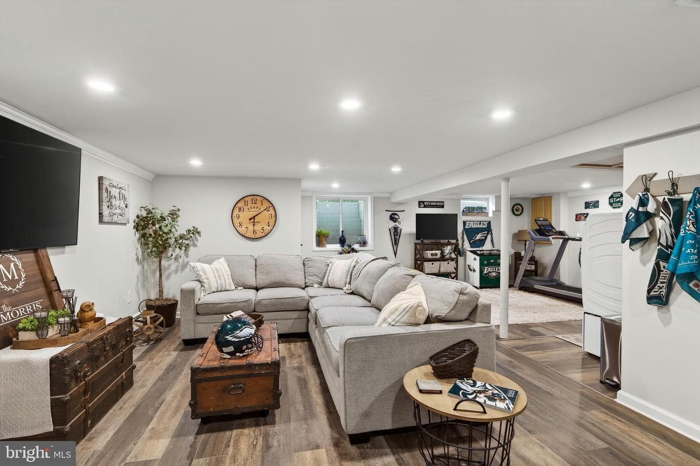 9 Acoma Lane photo 48