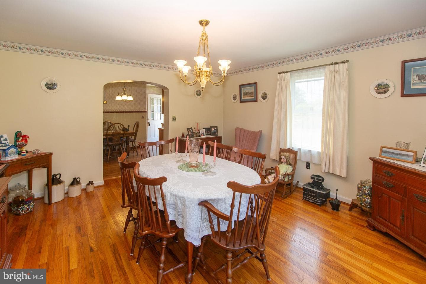 343 Collegeville Rd photo 10