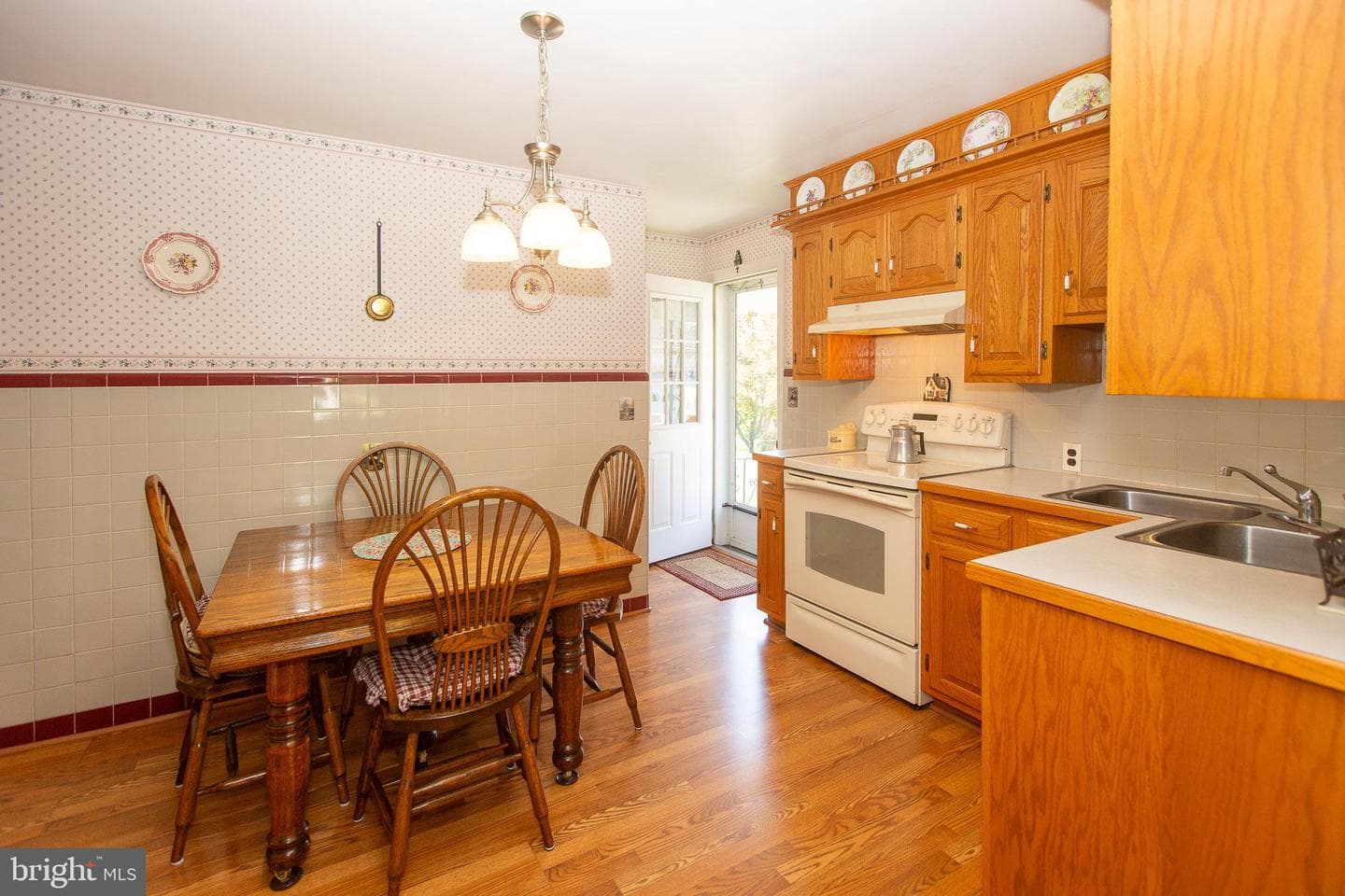 343 Collegeville Rd photo 12