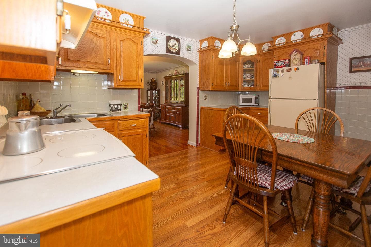 343 Collegeville Rd photo 13