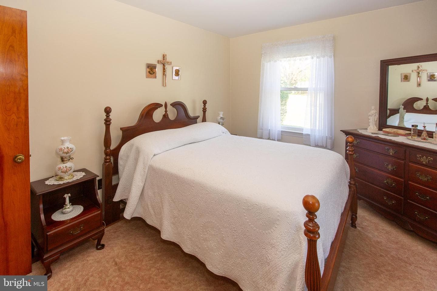343 Collegeville Rd photo 23