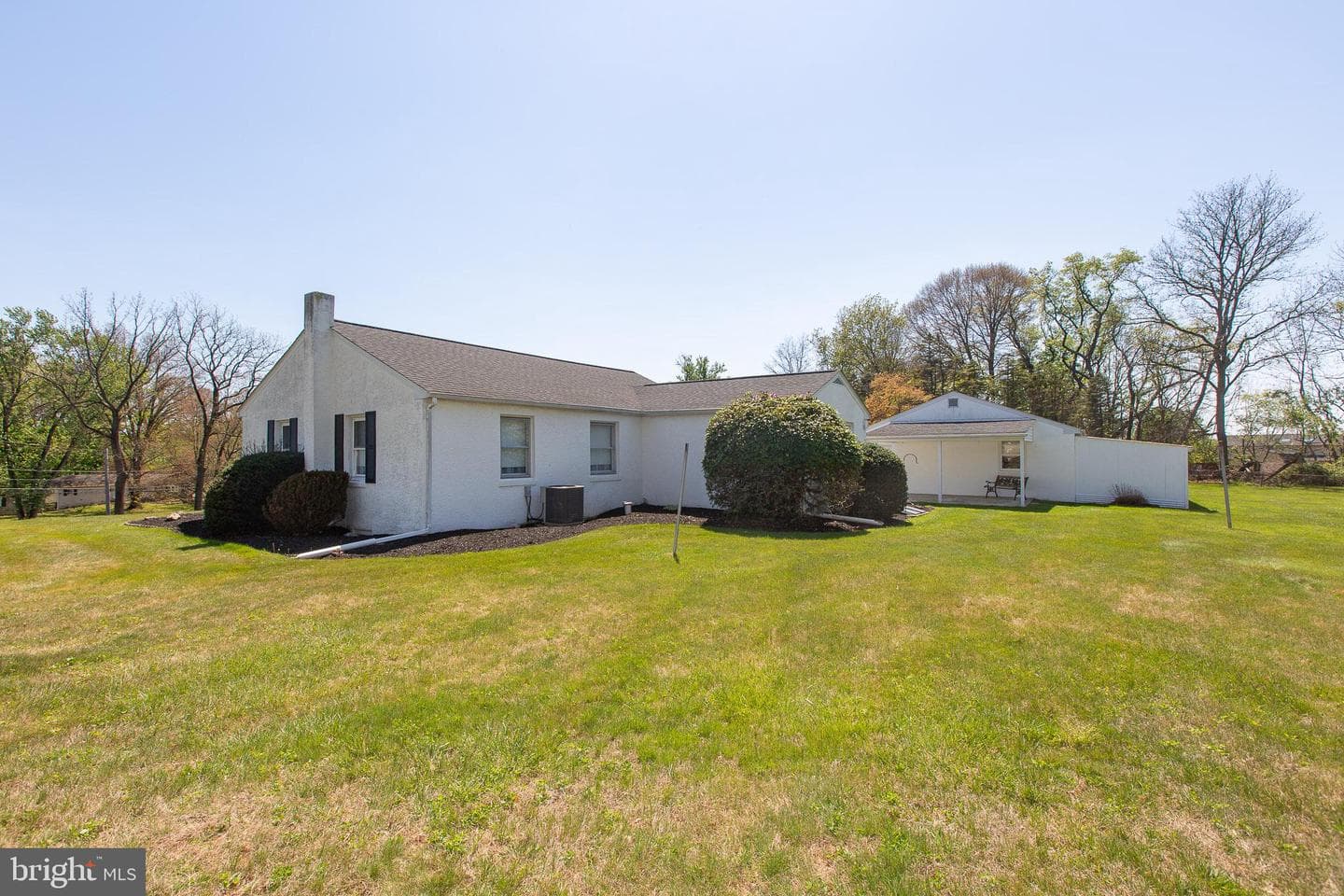 343 Collegeville Rd photo 34