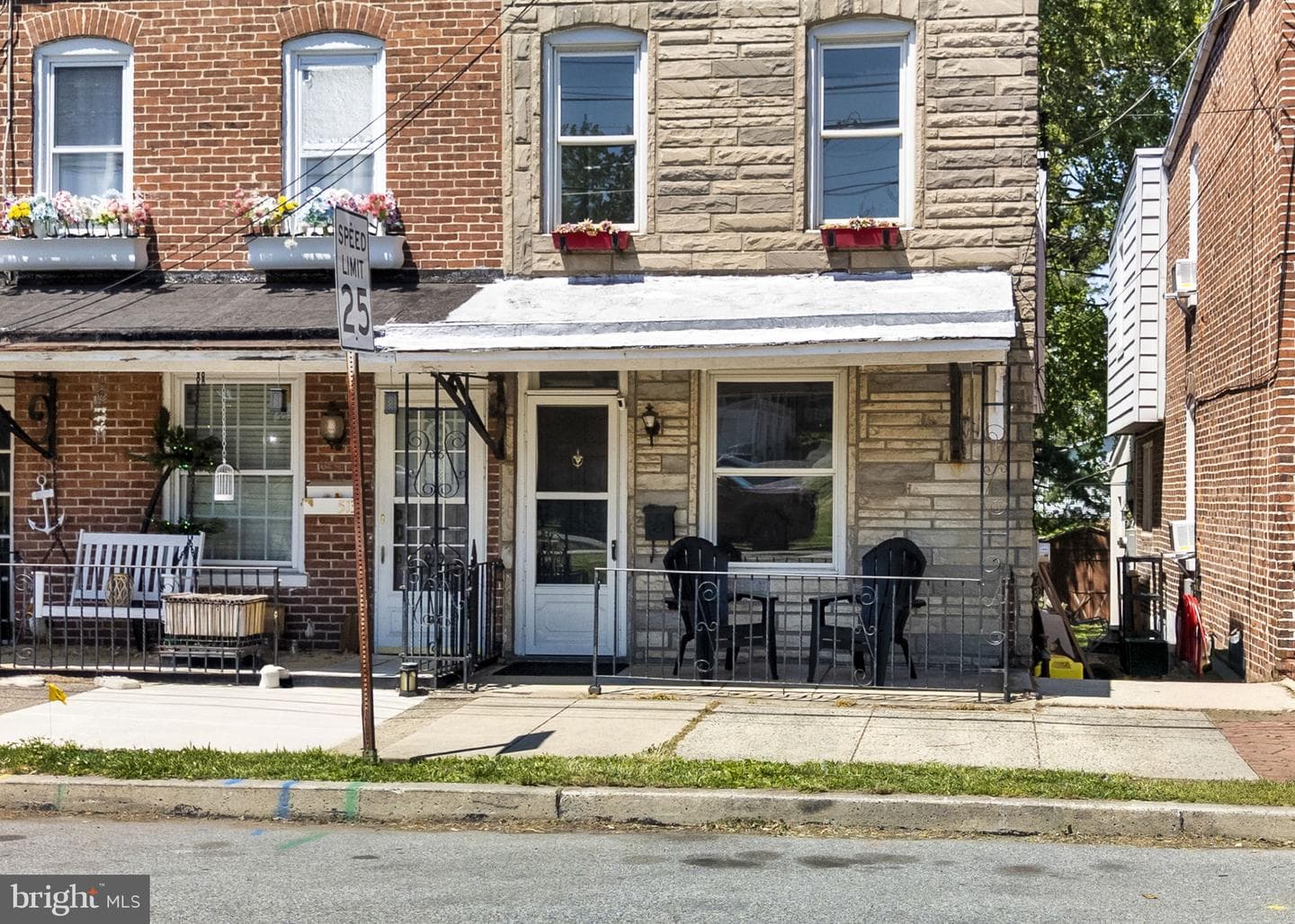 515 Church Street