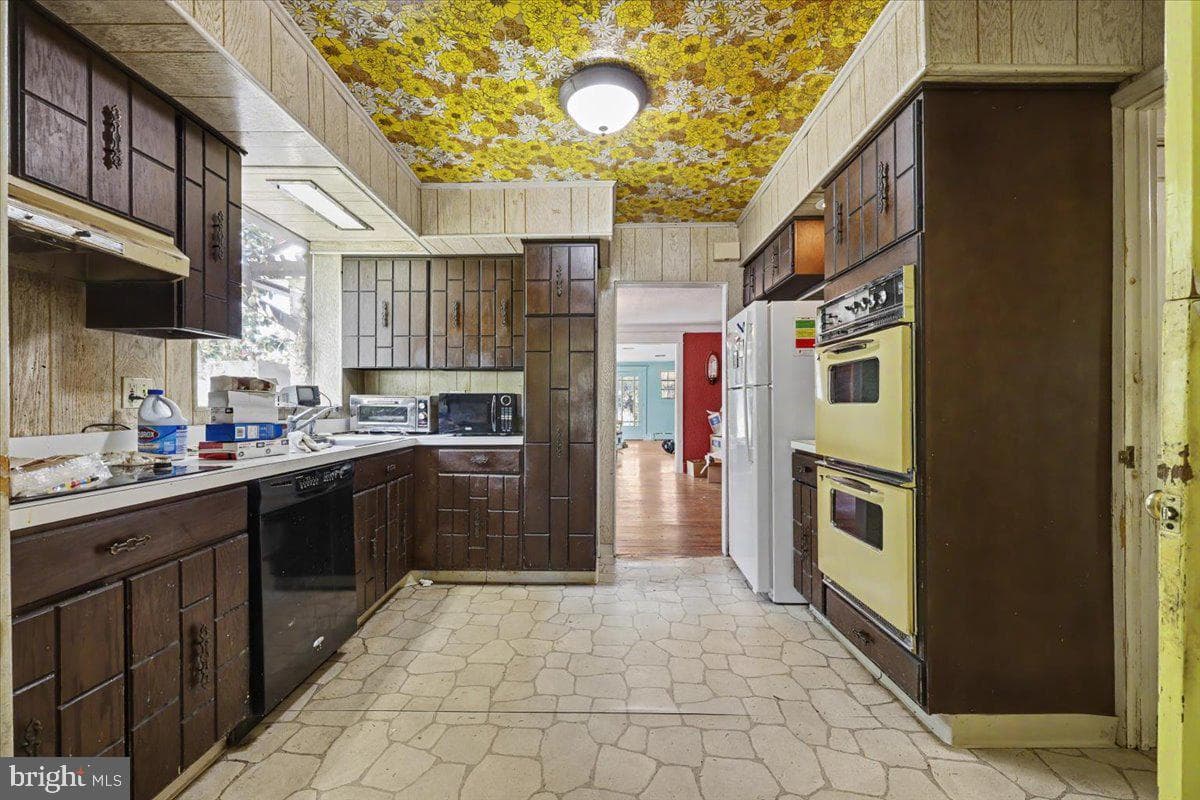 463 5th Street photo 15