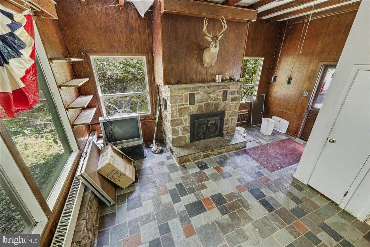 463 5th Street photo 30