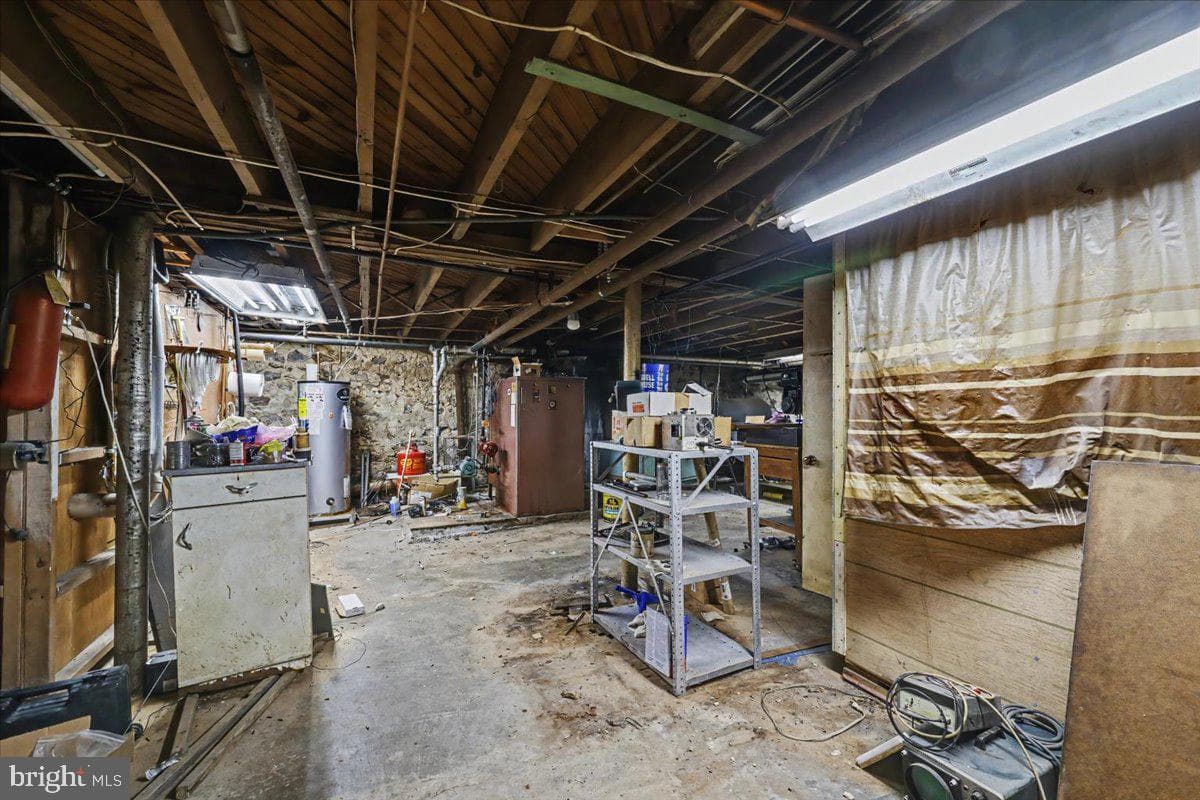 463 5th Street photo 34