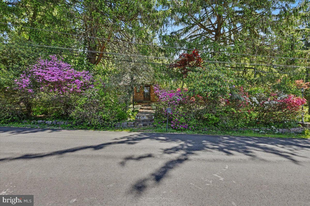 463 5th Street photo 42