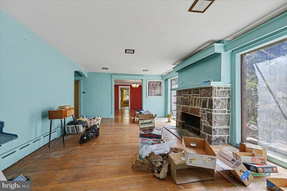 463 5th Street photo 7