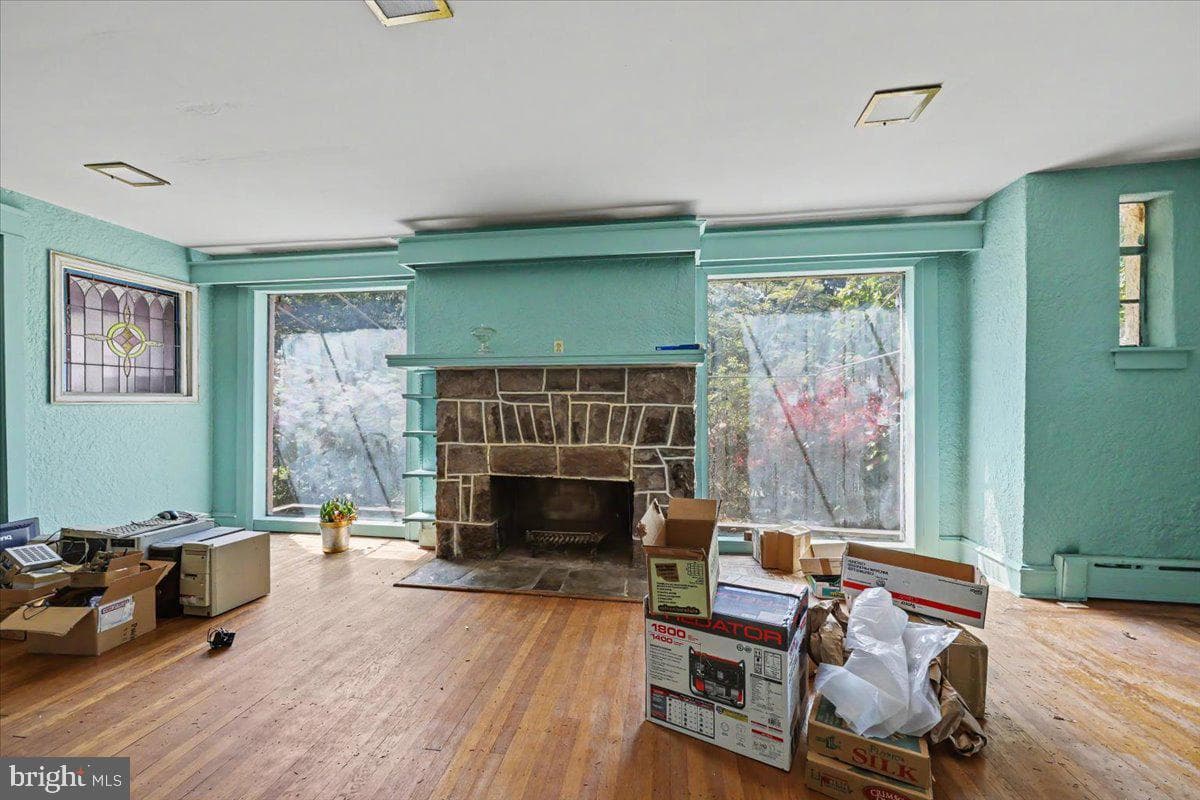 463 5th Street photo 8