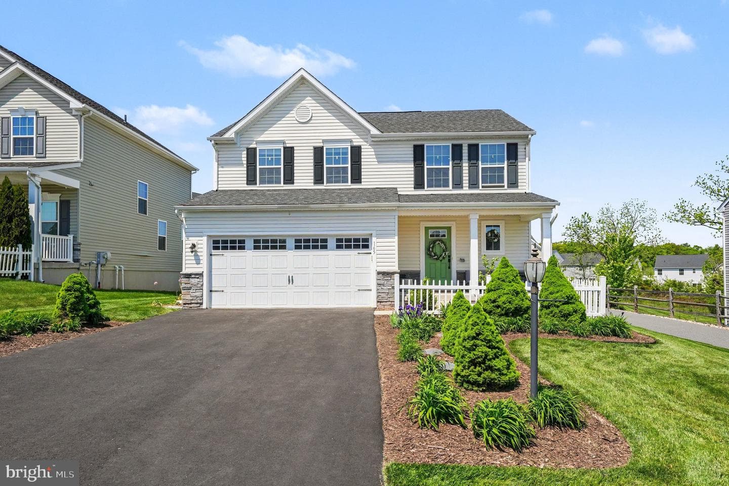165 Pixie Moss Road