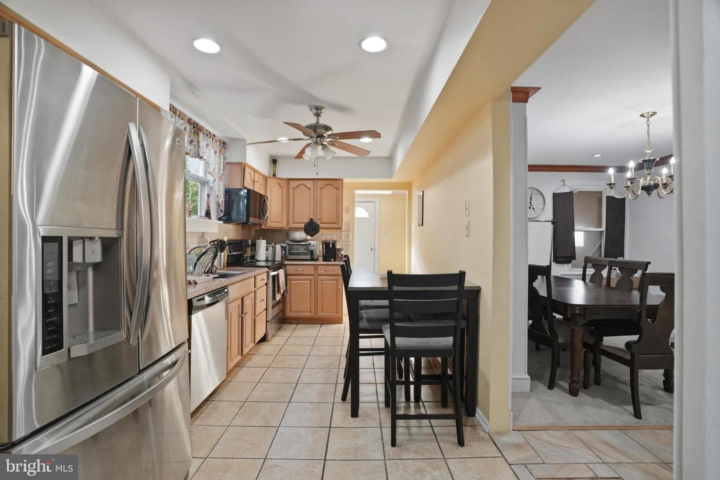 322 Tulpehocken Avenue photo 11