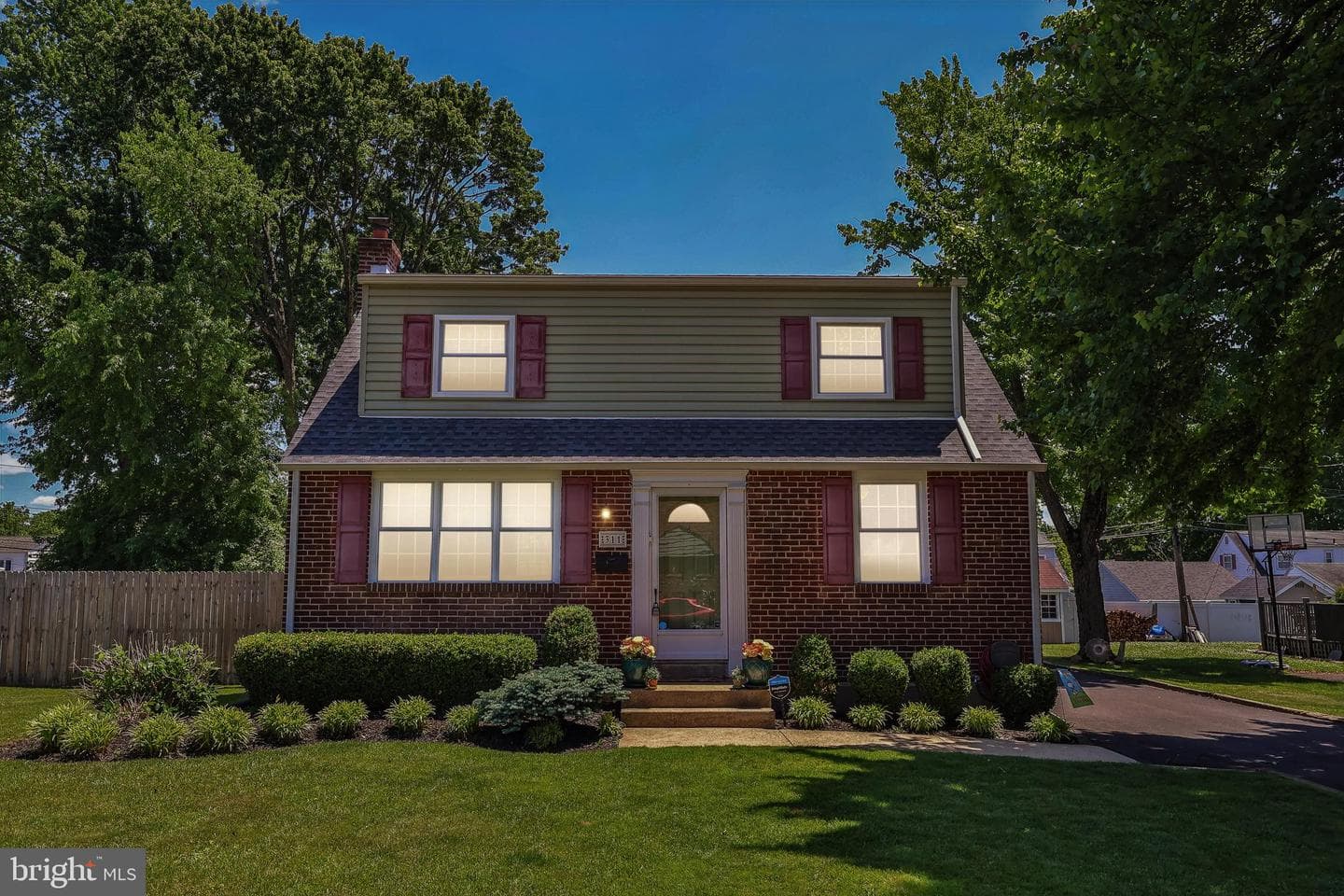 311 Hampton Road photo 11