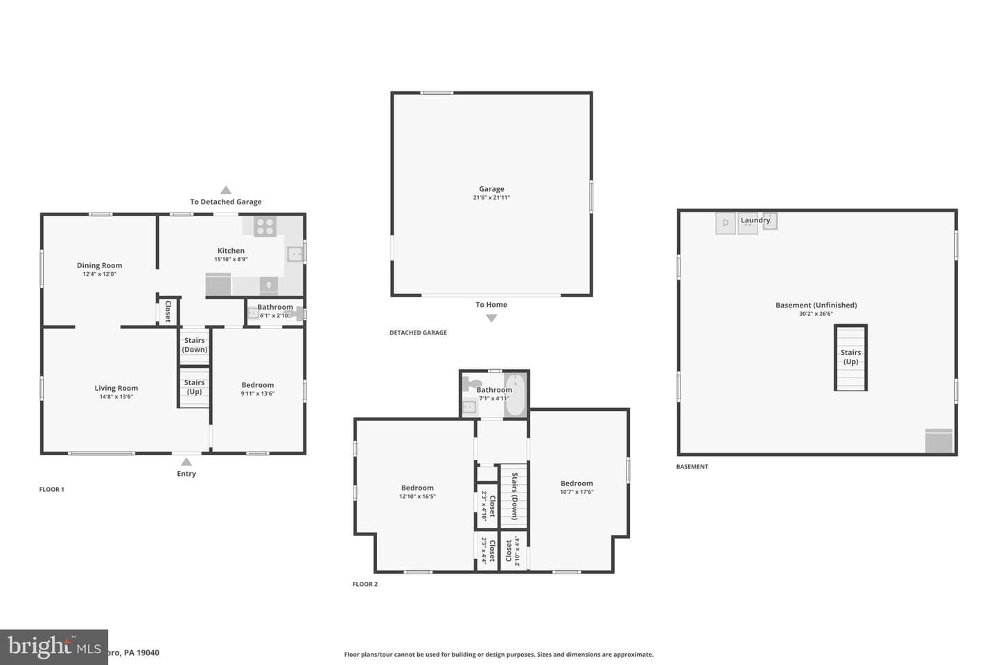 311 Hampton Road photo 15