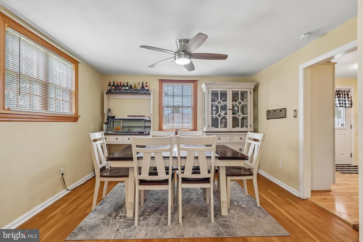 311 Hampton Road photo 18