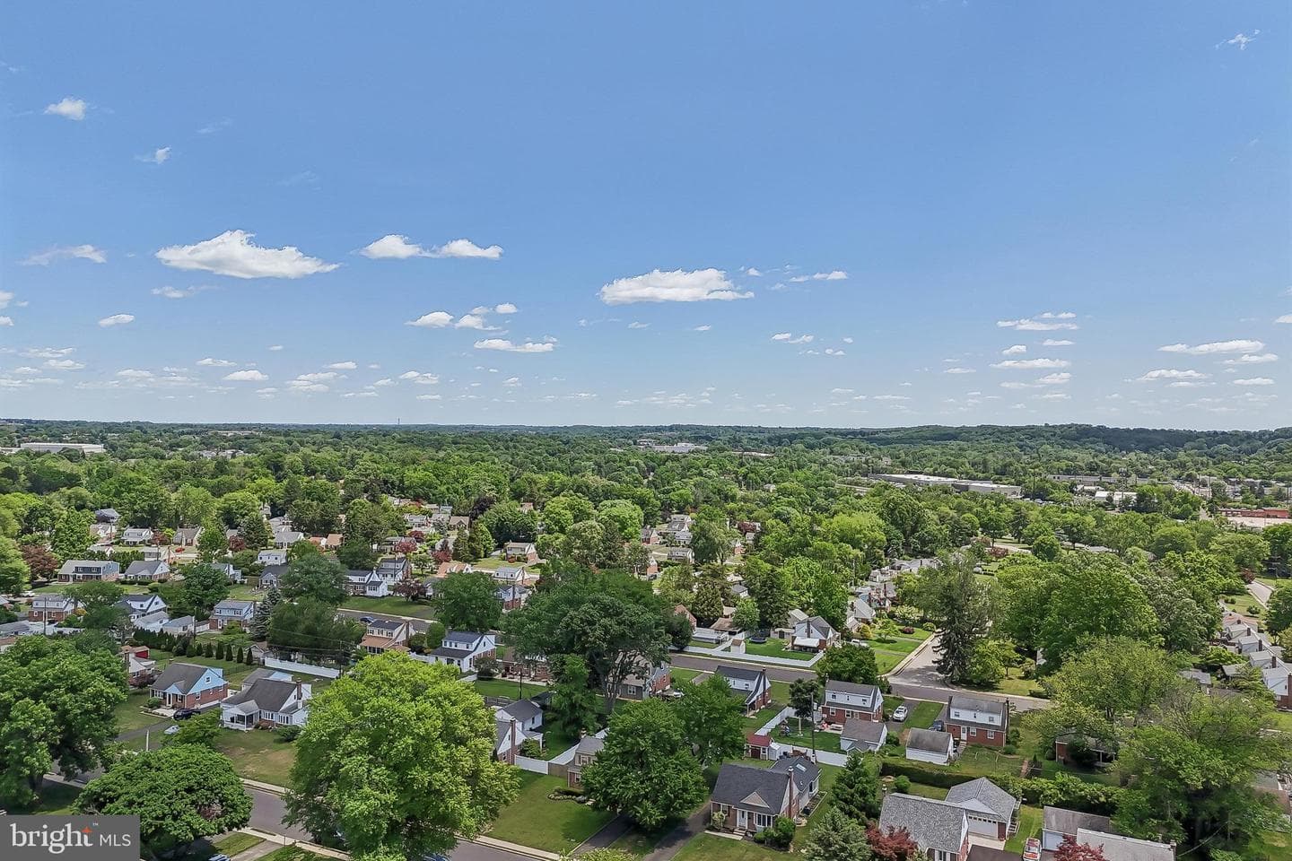 311 Hampton Road photo 42