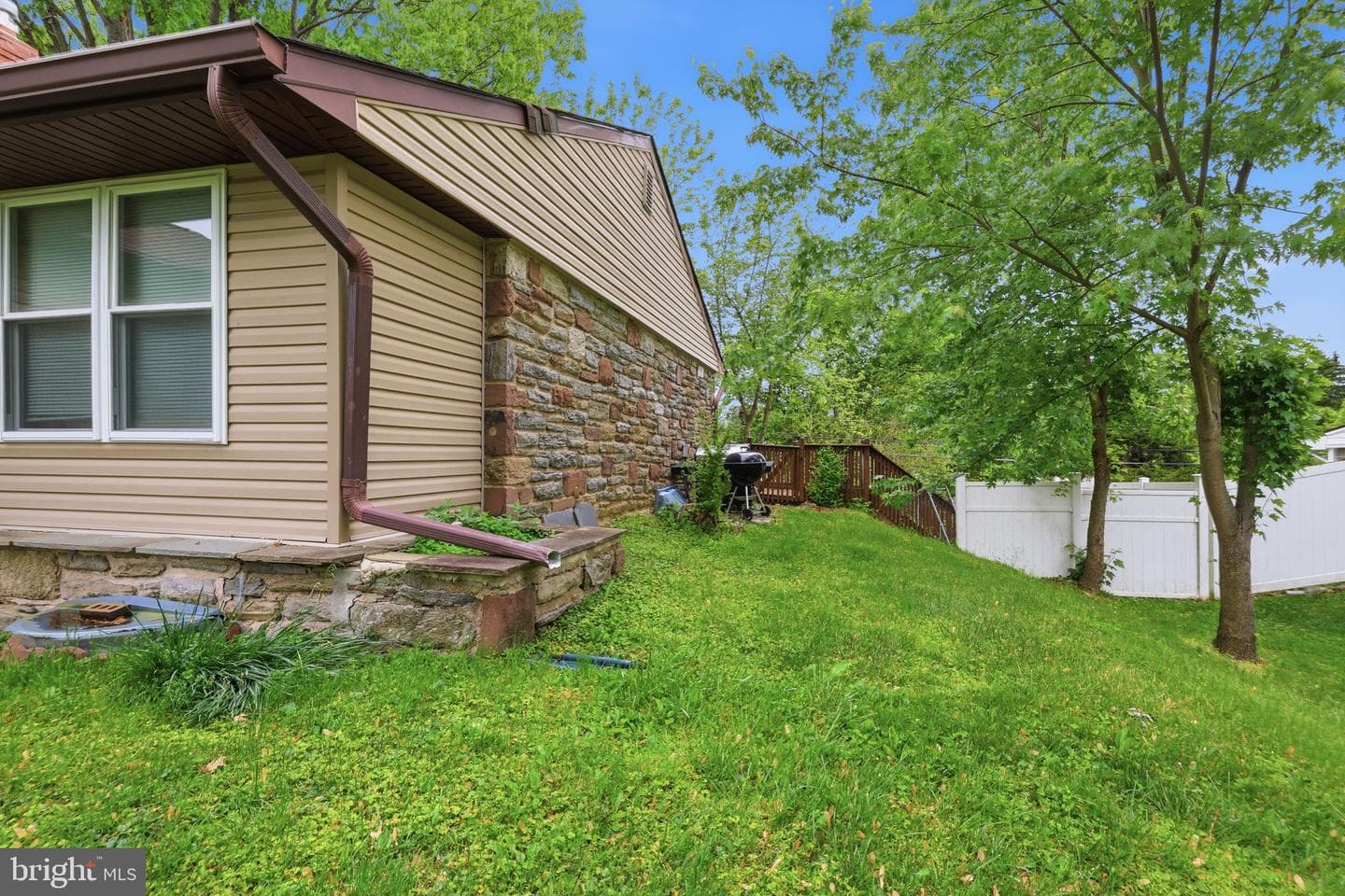 1111 Harriett Road photo 39
