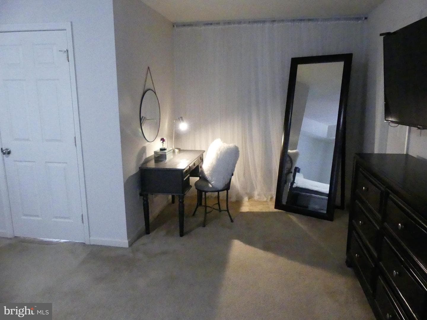 2137 Larkspur Court photo 26