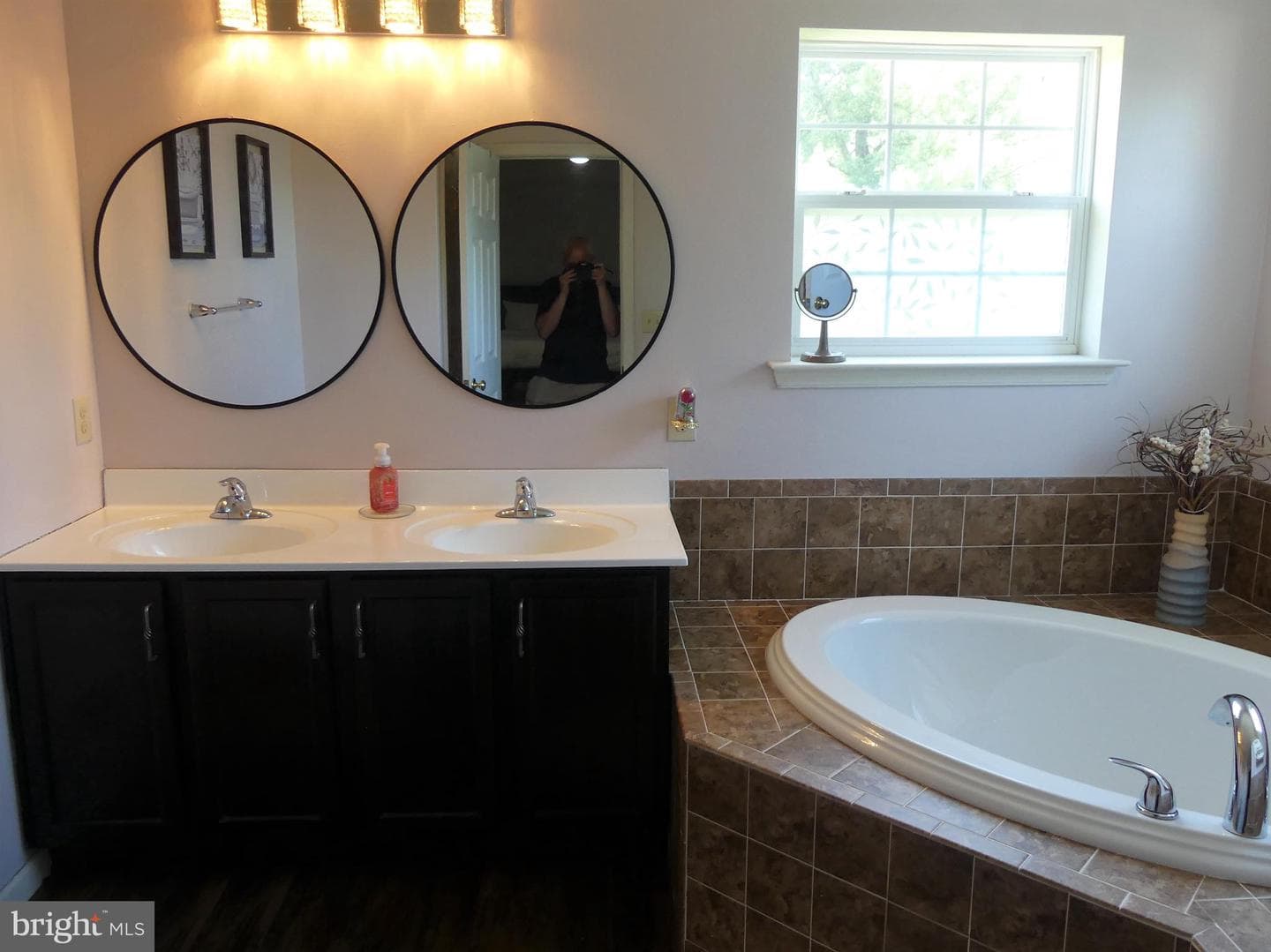 2137 Larkspur Court photo 27