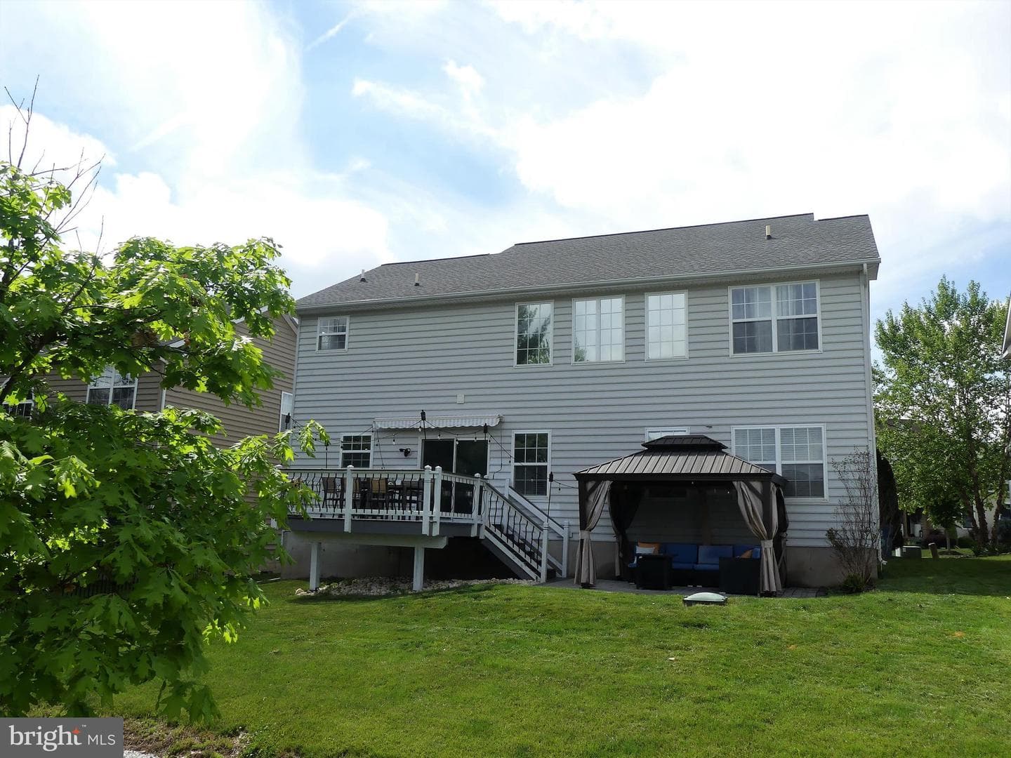2137 Larkspur Court photo 38