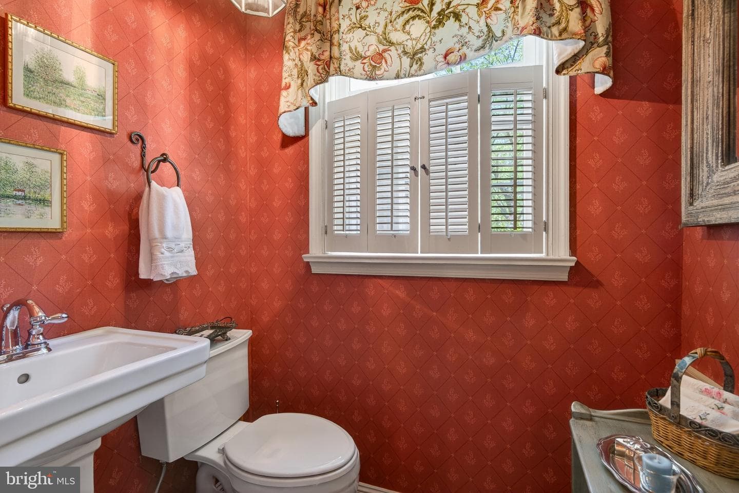 1607 Lark Lane photo 22