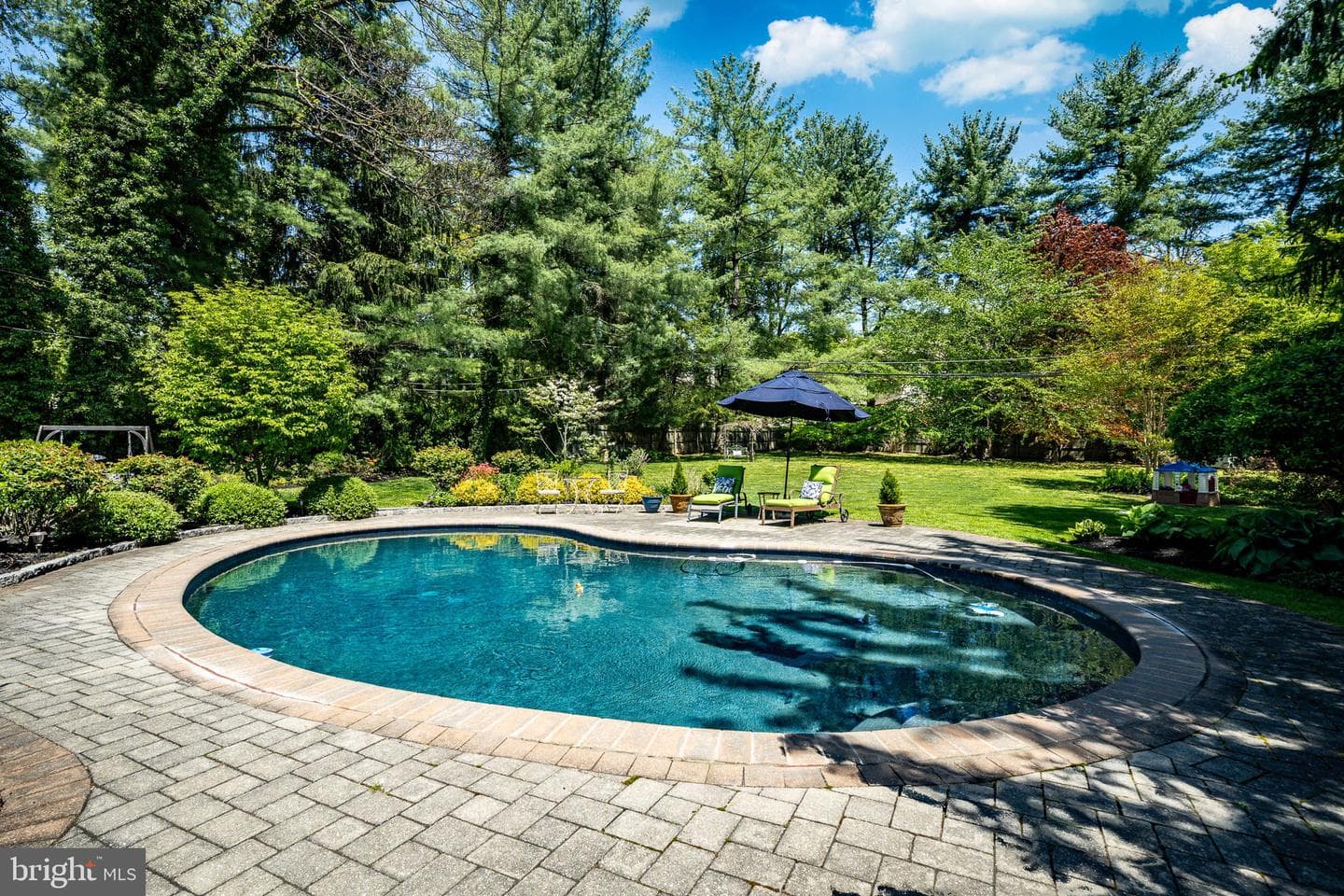 1607 Lark Lane photo 68