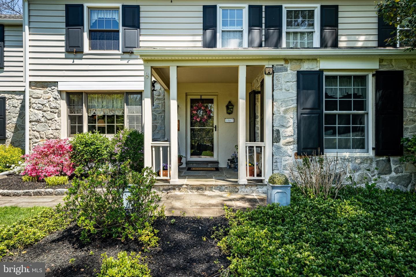 1607 Lark Lane photo 7