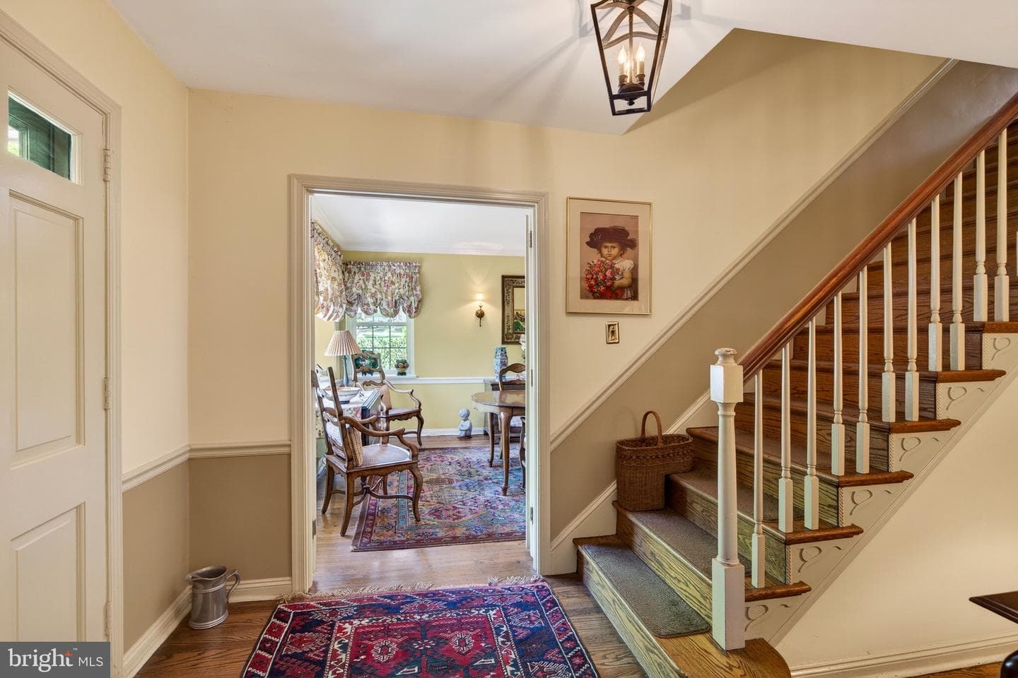 1607 Lark Lane photo 9