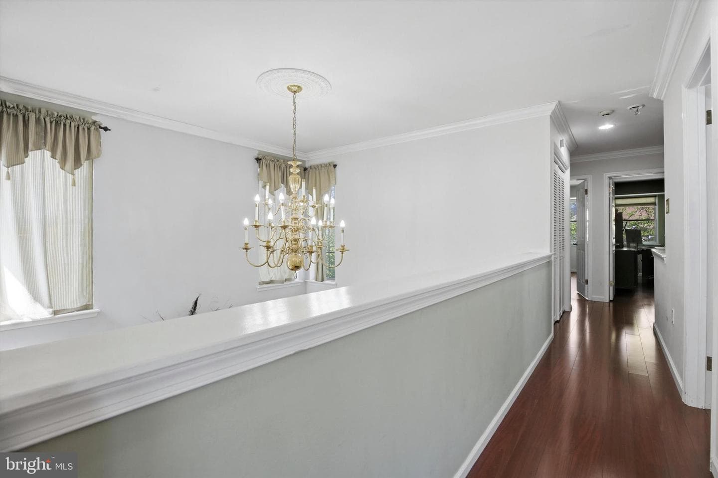 210 Red Haven Drive photo 13