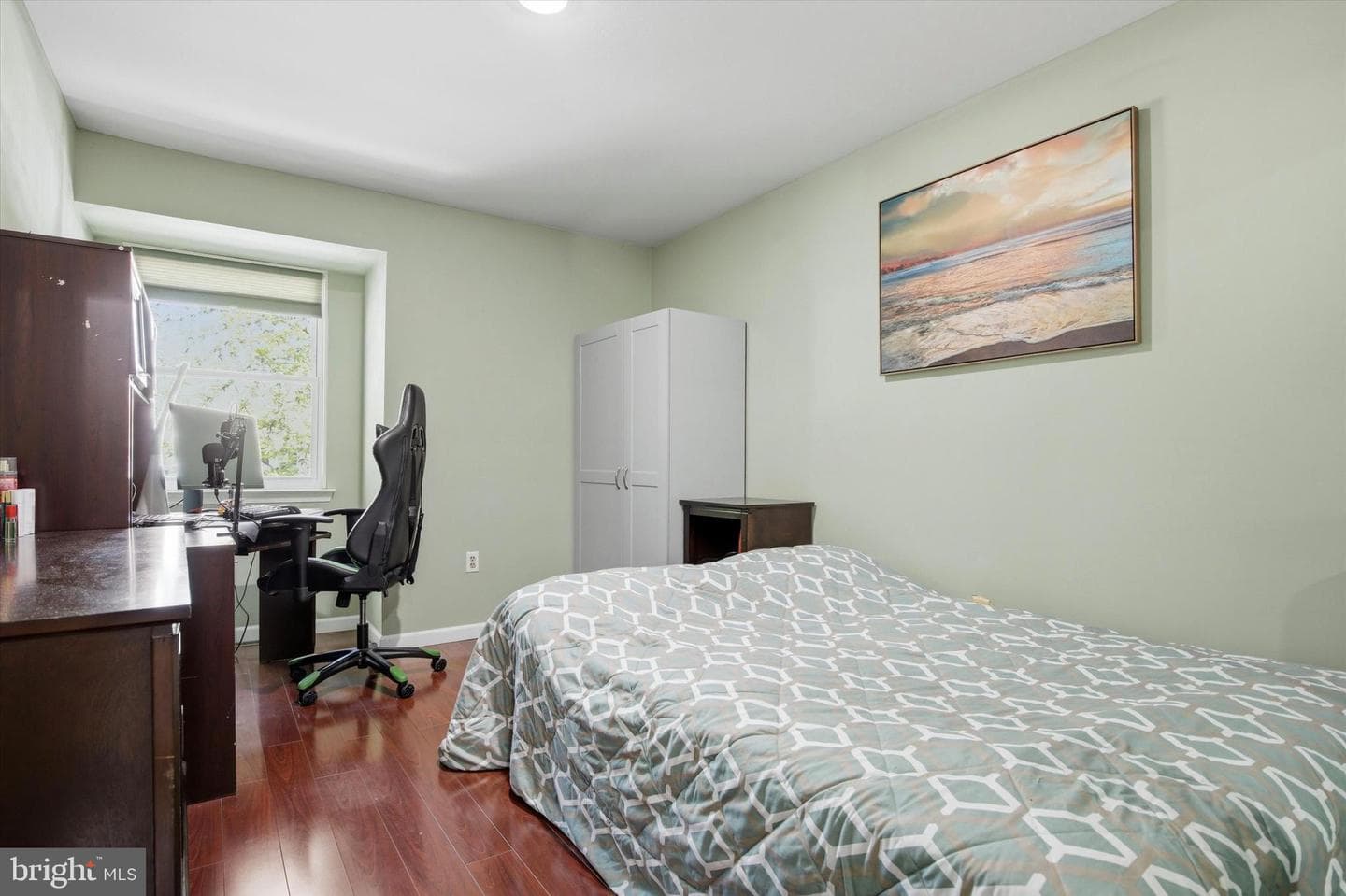 210 Red Haven Drive photo 18