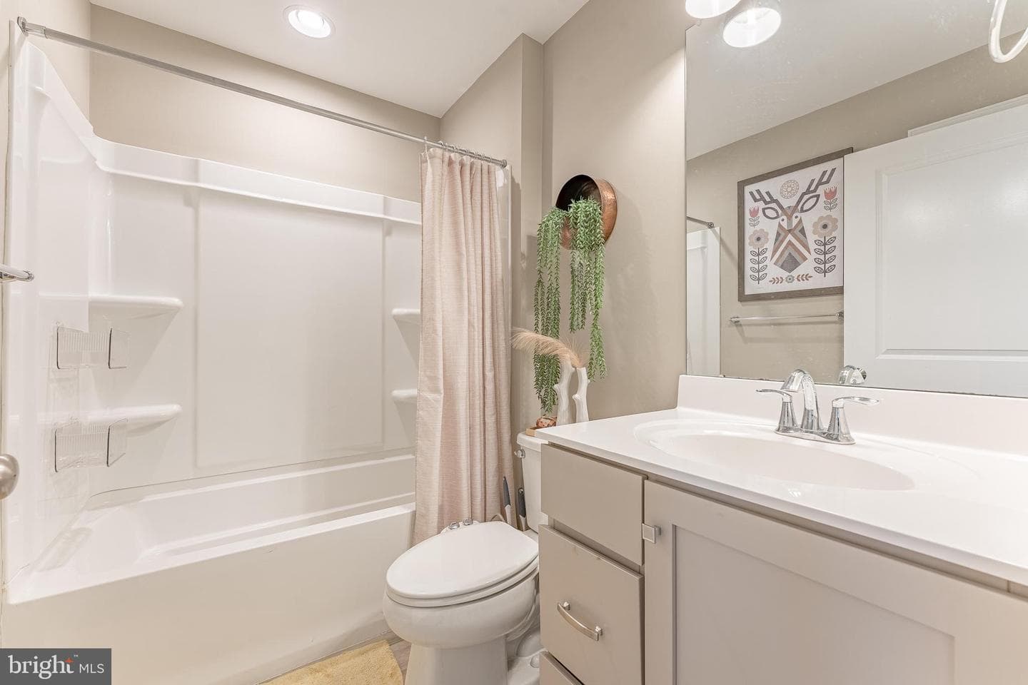 187 Larrabee Way photo 39