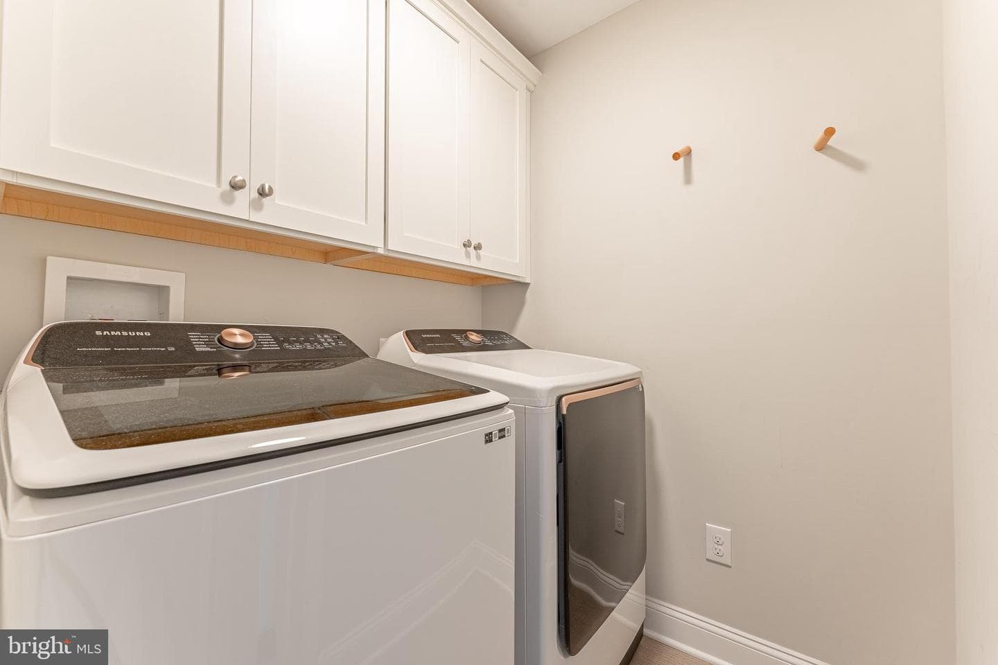 187 Larrabee Way photo 40